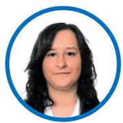 Nivel avanzado de Excel